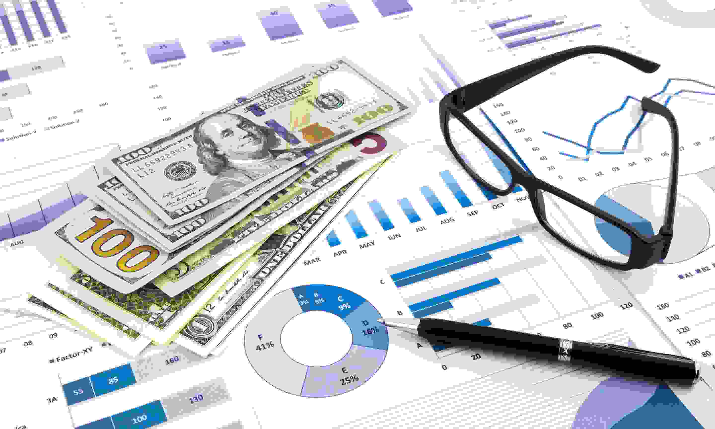 Управление доходами от продаж в гостиничном бизнесе