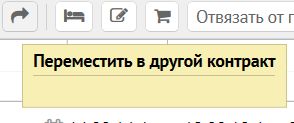 Изображение выглядит как текст, снимок экрана, Шрифт, число Содержимое, созданное искусственным интеллектом, может быть неверным.