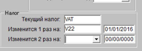 Изображение выглядит как текст, снимок экрана, Шрифт, линия Содержимое, созданное искусственным интеллектом, может быть неверным.