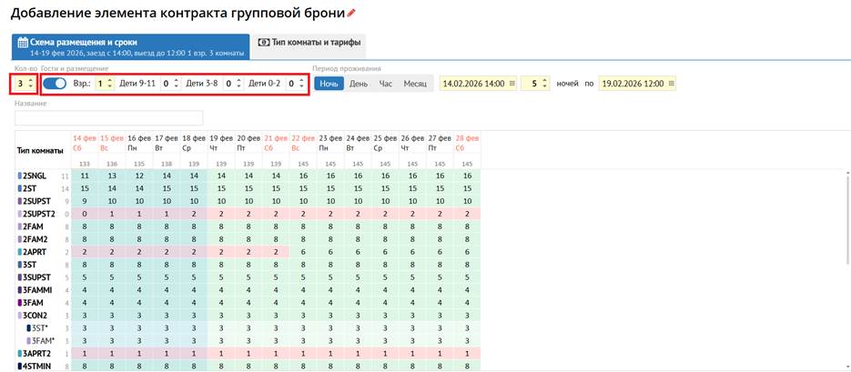 Изображение выглядит как текст, снимок экрана, число, программное обеспечение Содержимое, созданное искусственным интеллектом, может быть неверным.