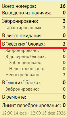 Изображение выглядит как текст, снимок экрана, Шрифт, число Содержимое, созданное искусственным интеллектом, может быть неверным.